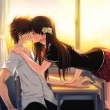 Avatar of user named "Freaky_Princess_Lela"