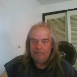 Avatar of user named "petied62"