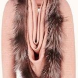 Avatar of user named "timy75"