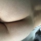 Avatar of user named "NorwegianPig"