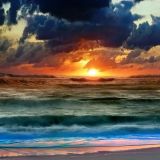 Avatar of user named "Ruhri03"