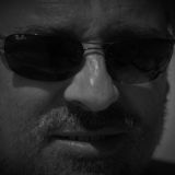 Avatar of user named "The1nl"