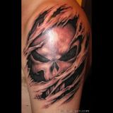 Avatar of user named "meikaefer"