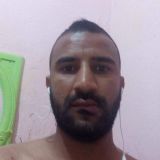 Avatar of user named "Khelilmed"