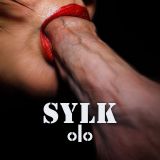 Avatar of user named "Sylk"