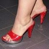 Avatar of user named "waldschrat69"