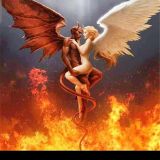 Avatar of user named "Astarot_Elason"