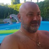Avatar of user named "Swinger81cgn"