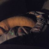 Avatar of user named "Lucas58"