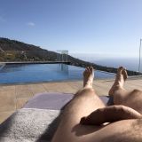 Avatar of user named "eichel19"