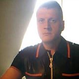 Avatar of user named "pozload_hungrypig"