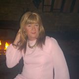 Avatar of user named "simonerocket"