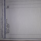 Avatar of user named "In2ItAll"