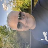 Avatar of user named "Giacomo40"