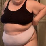 Avatar of user named "celinasez"