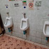 Avatar of user named "marcdoe13"