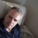 Avatar of user named "albulo"