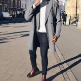 Avatar of user named "davidtena"