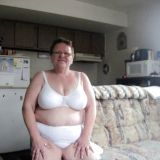 Avatar of user named "vanassa"