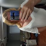 Avatar of user named "lacyBlue"