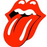 Avatar of user named "Marc-J"