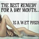 Avatar of user named "NikCRETE"