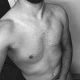 Avatar of user named "Marc887651"