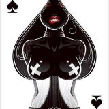 Avatar of user named "cocogabi"