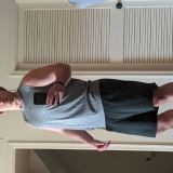 Avatar of user named "MaddDog1990"