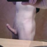 Avatar of user named "kallewirsch66"