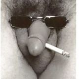 Avatar of user named "BobOhenry"