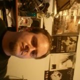 Avatar of user named "dreggas"