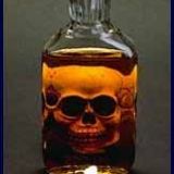 Avatar of user named "honks-heaven"