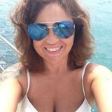 Avatar of user named "babush"