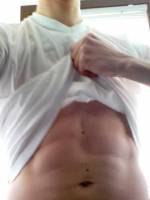 Avatar of user named "hotnights_1"