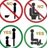 Avatar of user named "115kg"