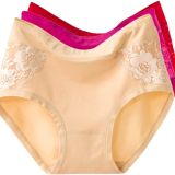 Avatar of user named "lolialteabilbao"