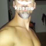 Avatar of user named "StanthaDutchman"