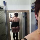 Avatar of user named "Sillybrowngirl"