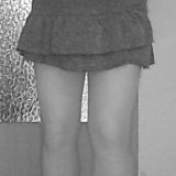 Avatar of user named "DW-Sonja"