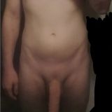 Avatar of user named "slavonac"