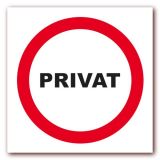 Avatar of user named "Sklave_Daniel"