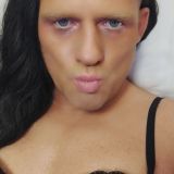 Avatar of user named "sissylove11"