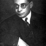 Avatar of user named "ottorank"