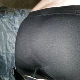 Avatar of user named "To-b-used"