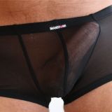 Avatar of user named "Holgero_Berlin"