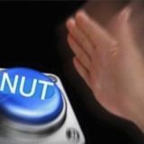 Avatar of user named "peeguy1211"