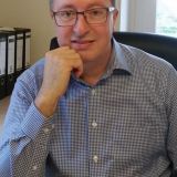 Avatar of user named "ein-Faun"