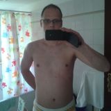 Avatar of user named "sluttyKeks"