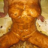 Avatar of user named "Versautes_Kaviar_Vomit_Paar"